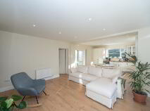 Photo 9 of Coolowen, Blarney