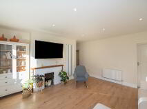 Photo 10 of Coolowen, Blarney