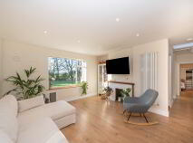 Photo 11 of Coolowen, Blarney