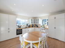 Photo 13 of Coolowen, Blarney