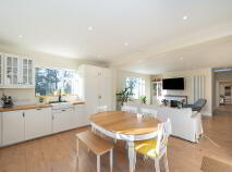 Photo 14 of Coolowen, Blarney