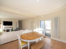 Photo 15 of Coolowen, Blarney