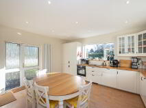 Photo 16 of Coolowen, Blarney