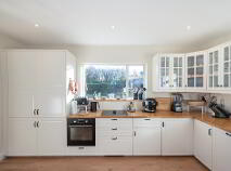 Photo 17 of Coolowen, Blarney