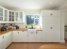 Photo 18 of Coolowen, Blarney