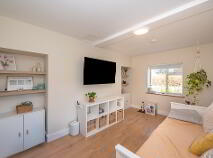 Photo 19 of Coolowen, Blarney