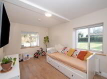 Photo 20 of Coolowen, Blarney