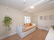 Photo 21 of Coolowen, Blarney