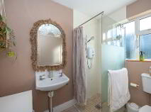 Photo 22 of Coolowen, Blarney