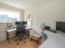 Photo 23 of Coolowen, Blarney