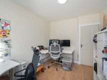 Photo 24 of Coolowen, Blarney