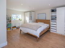 Photo 25 of Coolowen, Blarney