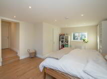 Photo 26 of Coolowen, Blarney