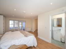 Photo 27 of Coolowen, Blarney