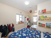 Photo 30 of Coolowen, Blarney