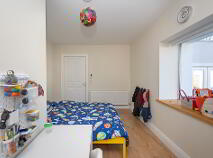 Photo 32 of Coolowen, Blarney