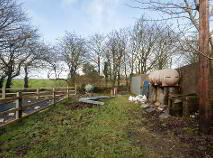 Photo 33 of Coolowen, Blarney