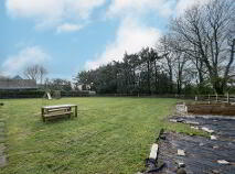 Photo 34 of Coolowen, Blarney