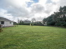 Photo 35 of Coolowen, Blarney