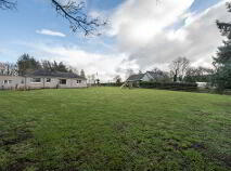 Photo 36 of Coolowen, Blarney