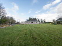 Photo 37 of Coolowen, Blarney