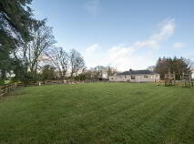 Photo 38 of Coolowen, Blarney