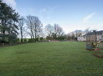 Photo 39 of Coolowen, Blarney