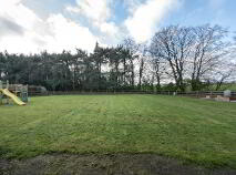 Photo 41 of Coolowen, Blarney