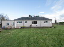 Photo 42 of Coolowen, Blarney