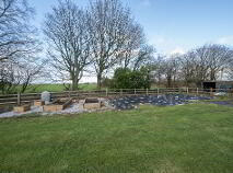 Photo 43 of Coolowen, Blarney