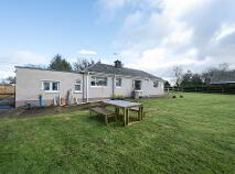 Photo 44 of Coolowen, Blarney