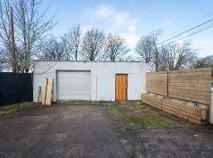 Photo 45 of Coolowen, Blarney