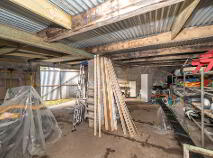 Photo 47 of Coolowen, Blarney