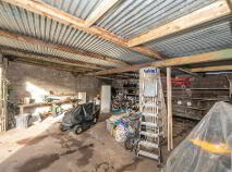 Photo 48 of Coolowen, Blarney