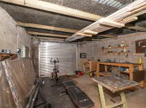 Photo 49 of Coolowen, Blarney