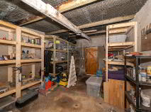 Photo 50 of Coolowen, Blarney