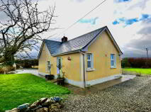 Photo 2 of Appletown, Feoghanagh