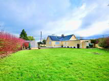 Photo 4 of Appletown, Feoghanagh