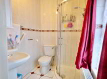 Photo 7 of Appletown, Feoghanagh