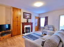 Photo 9 of Appletown, Feoghanagh