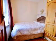 Photo 5 of Appletown, Feoghanagh