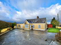 Photo 1 of Appletown, Feoghanagh
