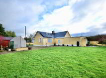 Photo 3 of Appletown, Feoghanagh