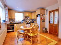 Photo 6 of Appletown, Feoghanagh