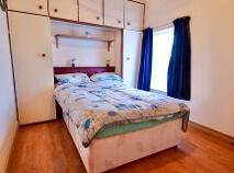 Photo 8 of Appletown, Feoghanagh