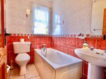 Photo 10 of Appletown, Feoghanagh