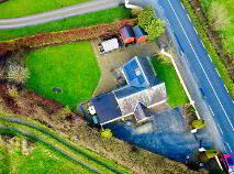 Photo 12 of Appletown, Feoghanagh
