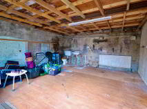 Photo 11 of Appletown, Feoghanagh