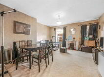 Photo 3 of Apartment 120 Block 4 Custom Hall, Gardiner Street Lower, North City Ce...Dublin