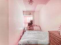 Photo 8 of Apartment 120 Block 4 Custom Hall, Gardiner Street Lower, North City Ce...Dublin